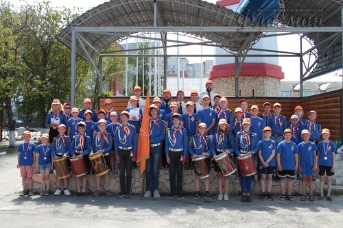 Canon EOS 7D_20190714_122610_r